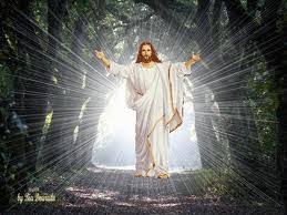Read more about the article “Chrystus Zmartwychwstał, jak zapowiedział, radujmy się wszyscy, ponieważ króluje na wieki. Alleluja”