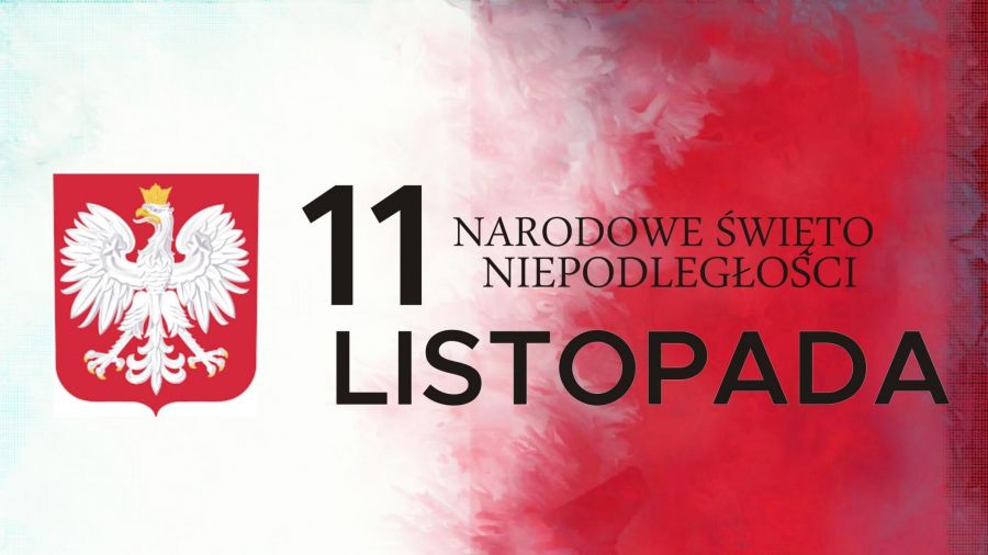 Read more about the article Narodowe Święto Niepodległości Polski