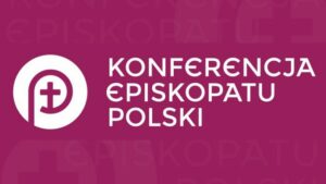 Read more about the article List Prezydium Konferencji Episkopatu Polski w sprawie nowego przedmiotu Edukacja zdrowotna