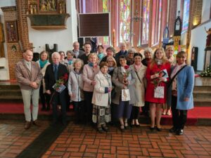 Read more about the article Nowi członkowie Akcji Katolickiej