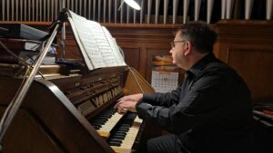 Read more about the article 25 lat „Muzyki w Katedrze”