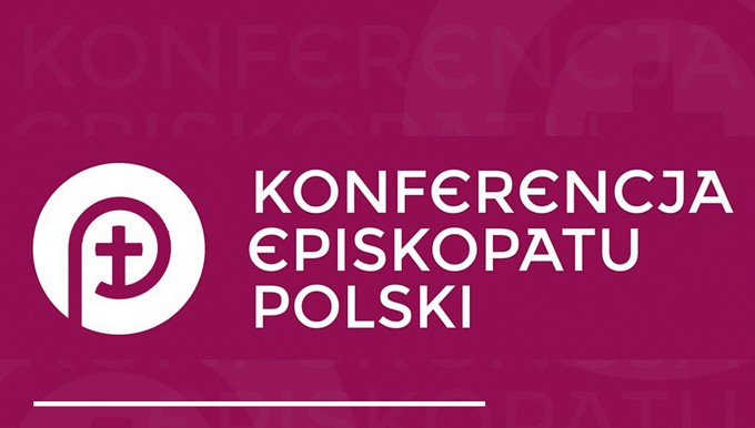 Read more about the article List Prezydium KEP, Apel Komisji Wychowania Katolickiego KEP w sprawie nowego przedmiotu Edukacja zdrowotna