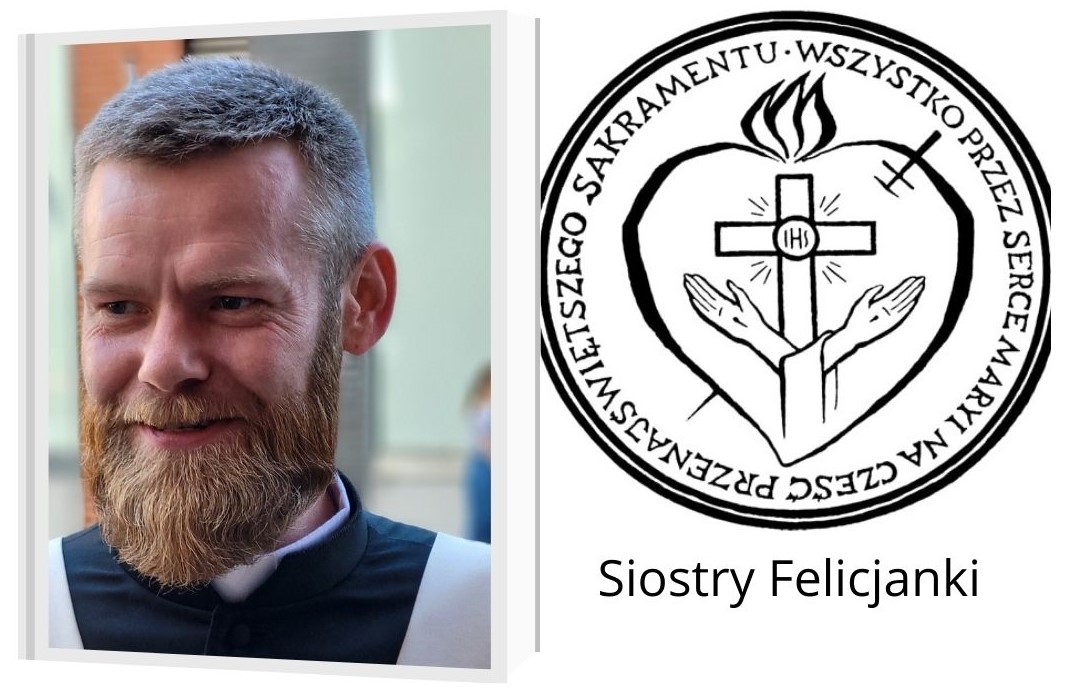 Read more about the article Z życia parafii Wniebowzięcia NMP w Kołobrzegu