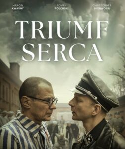 Read more about the article Zaproszenie na wyjątkowy seans filmowy