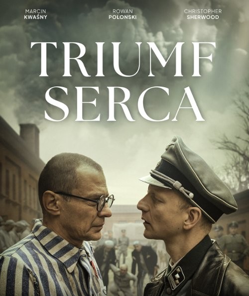 Read more about the article Zaproszenie na wyjątkowy seans filmowy