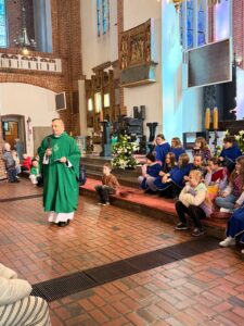 Read more about the article 19 października – Niedziela Misyjna