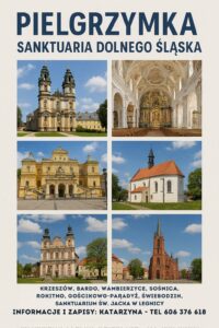 Read more about the article Parafialny Oddział Akcji Katolickiej, jak każdego roku zaprasza na pielgrzymkę!